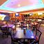Holiday Inn Leon Plaza Mayor By IHG