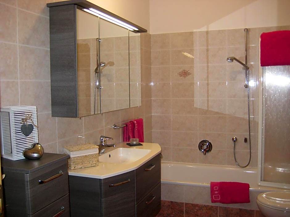 Residence Wiesenheim