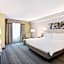 Hilton Garden Inn Saratoga Springs