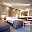 Hotel Aria