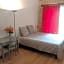2 chambres privées au calme - Quartier Université