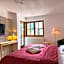 Hotel Berghof