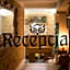 Kamienica Boutique ApartHotel