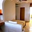 Hotel Careyes Puerto Escondido
