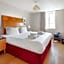 Marlin Apartments London City - Queen Street