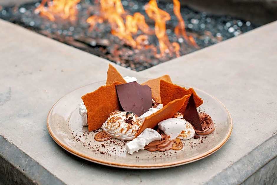 The Stella Hotel, Autograph Collection