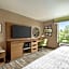 Hampton Inn By Hilton & Suites Tacoma/Puyallup