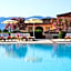 VOI Colonna Village
