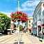 Rixwell Collection Seaside Hotel Jurmala