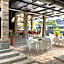 Sari Bunga Hotel - Legian, walking distance to Legian Beach
