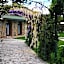 Residenza Giancesare Family Apartments