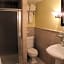 Morris House Hotel - Bed And Breakfast