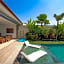 Villa Juna - Beautiful 3 Bedroom in Seminyak