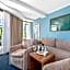 Boutique Hotel Mali Raj