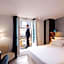 Hotel Eden