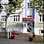 Apart Hotel Ferdinand Berlin
