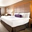 Prairie Crest Calgary Airport by IHG