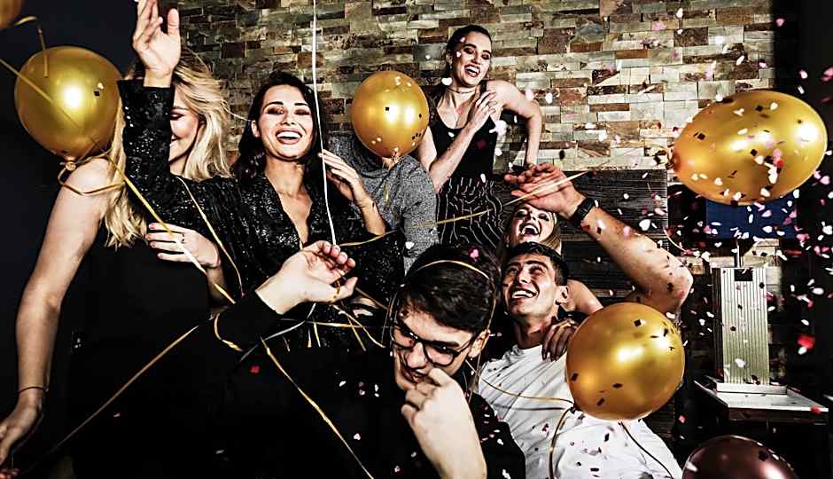 The Cow Hollow Hotel