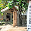 Mellow Hostel