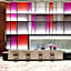 Hampton By Hilton Guangzhou Zhujiang New Town