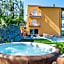Hotel Casa Marinella