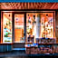 Skostredet Hotel & Spa