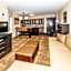 Staybridge Suites Knoxville West By IHG