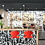 Ibis Budapest City