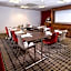 Holiday Inn Express East Midlands Airport By IHG
