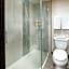 Best Western Plus Redondo Beach Inn