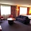 Kyriad Prestige Mulhouse - Basel