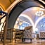 Theatrum Hotel Baku