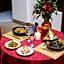 Riad Sidi Mimoune & Spa