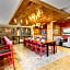 Holiday Inn Nampa By IHG