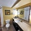 Wingate by Wyndham Greensboro-Coliseum
