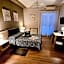 Il Casale nel Parco Guesthouse