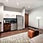 Homewood Suites-By Hilton- Denver Downtown Convention Center