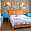 Kesre Hotel