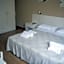 Anna Guest House