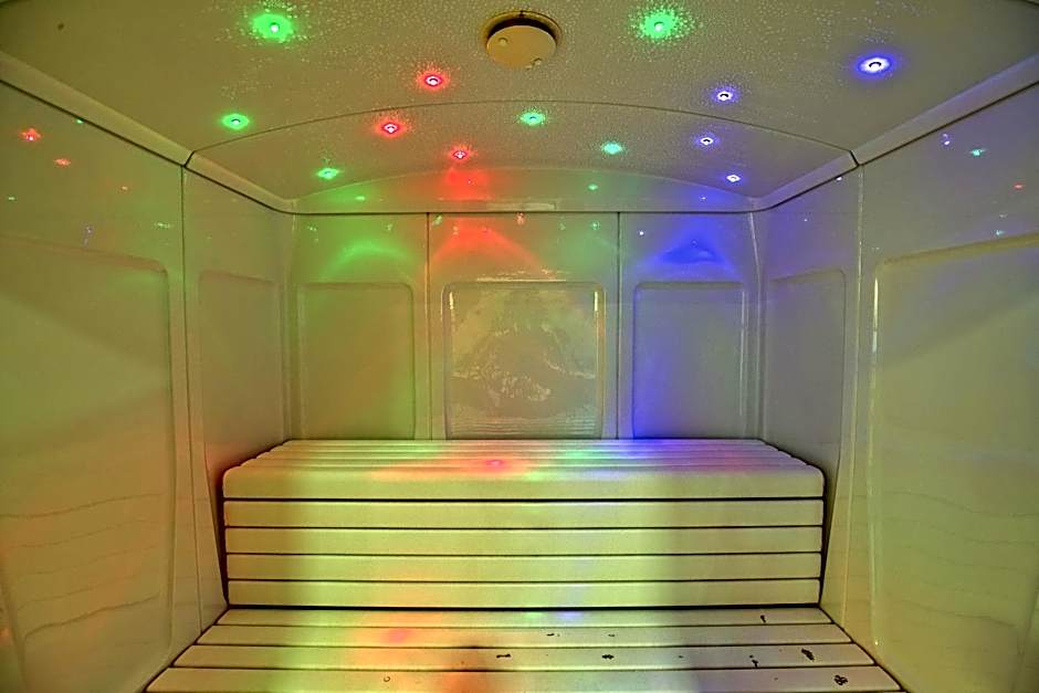 Hotel Im Schützenhof, Jever