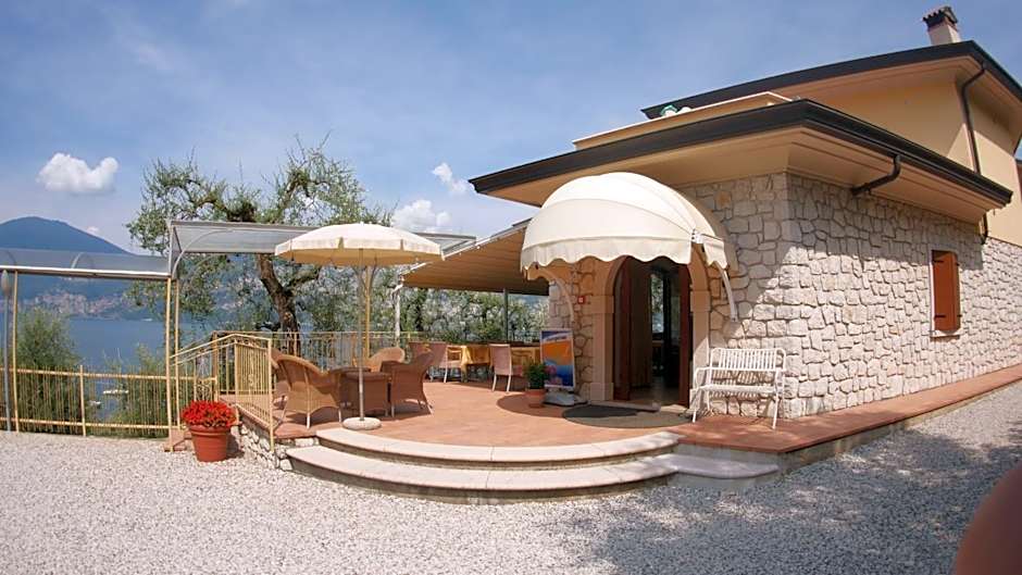 Residence Casa Maria