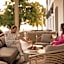 Seehotel am Kaiserstrand