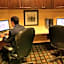 Hampton Inn By Hilton And Suites Parsippany