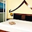 Patong Terrace Boutique Hotel