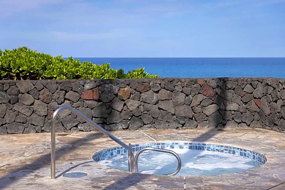 Sea Village #3202
