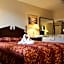 Ritz Inn Niagara