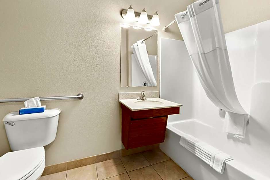 Suburban Studios Morgantown