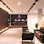 Nize Hotel