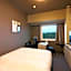 Hotel Route Inn Kuwana