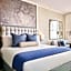 The Wall Street Hotel New York City